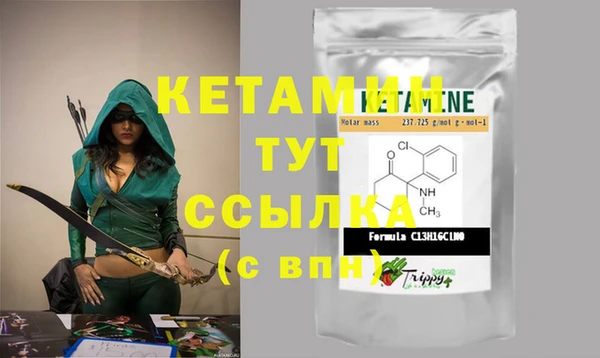 крисы Аркадак