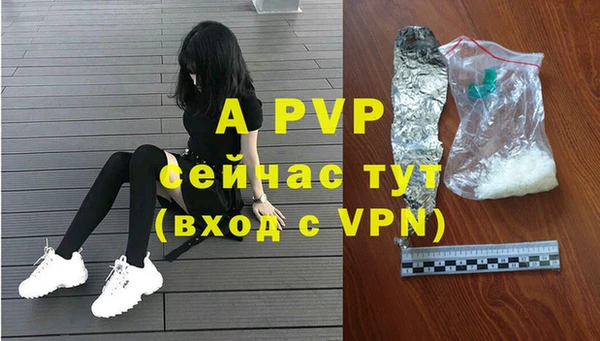 крисы Аркадак