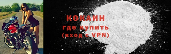 крисы Аркадак