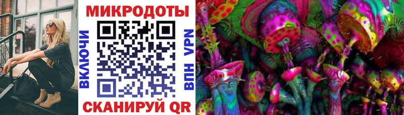 Псилоцибиновые грибы ЛСД  Купить где  Верхний Тагил 